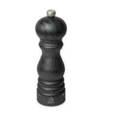 Peugeot Salzmühle 18 cm Paris u’Select Graphit