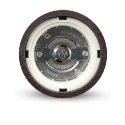 Peugeot Salzmühle 12 cm Paris u'Select schokolade