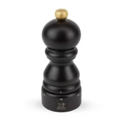 Peugeot Salzmühle 12 cm Paris u'Select schokolade
