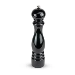 Peugeot Salzmühle 30 cm Paris u'Select schwarz