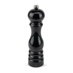 Peugeot Salzmühle 22 cm Paris u'Select schwarz