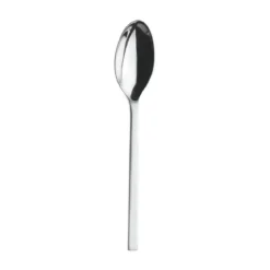 Picard & Wielpütz Kaffeelöffel 14 cm Girona 6183 matt