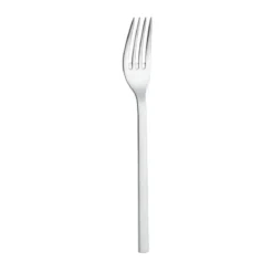 Picard & Wielpütz Kuchengabel 15 cm Girona 6183 matt