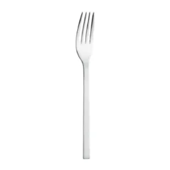 Picard & Wielpütz Menügabel 20 cm Girona 6183 matt