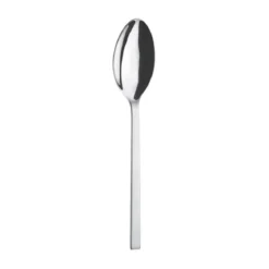 Picard & Wielpütz Menülöffel 21 cm Girona 6183 matt