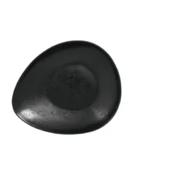 RAK Salatschale 25cm Ivoris Shaped Suggestions