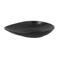RAK Salatschale 25cm Ivoris Shaped Suggestions