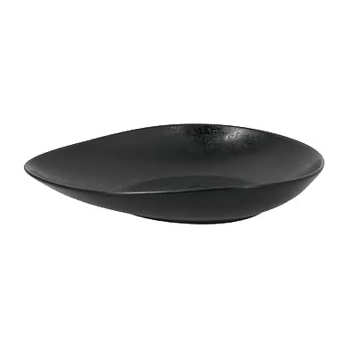 RAK Salatschale 25cm Ivoris Shaped Suggestions