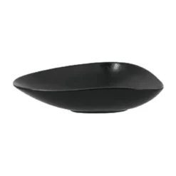 RAK Salatschale 19cm Ivoris Shaped Suggestions