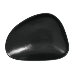 RAK Salatschale 19cm Ivoris Shaped Suggestions