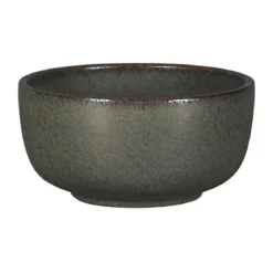 RAK Schale 12 cm Rakstone Ease Caldera
