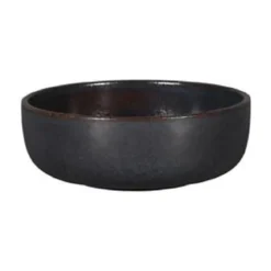 RAK Schale 16 cm Rakstone Ease Caldera