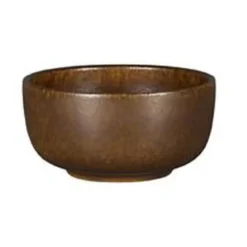 RAK Schale 12 cm Rakstone Ease Rust