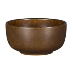 RAK Schale 12 cm Rakstone Ease Rust
