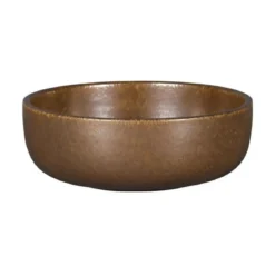 RAK Schale 16 cm Rakstone Ease Rust