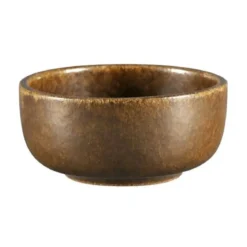 RAK Schälchen 10 cm Rakstone Ease Rust