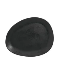 RAK Teller flach 27cm Ivoris Shaped Suggestions