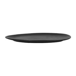 RAK Teller flach 27cm Ivoris Shaped Suggestions