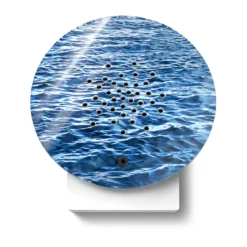 Relaxound Oceanbox Waves