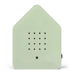 Relaxound Zwitscherbox 14,5 cm Sage