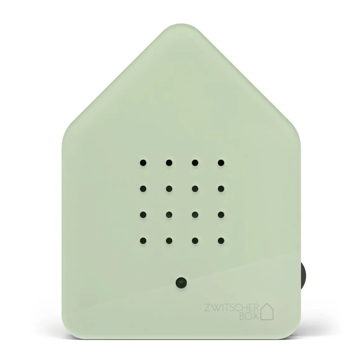 Relaxound Zwitscherbox 14,5 cm Sage