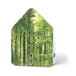 Relaxound Zwitscherbox Limited Edition Wald