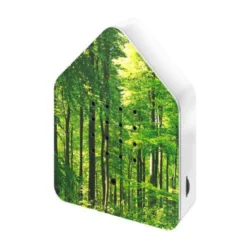 Relaxound Zwitscherbox Limited Edition Wald