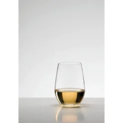 Riedel Becher Riesling / Sauvignon 2 St. Riedel O Wine