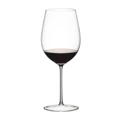 Riedel Bordeaux Grand Cru Pokal Sommeliers