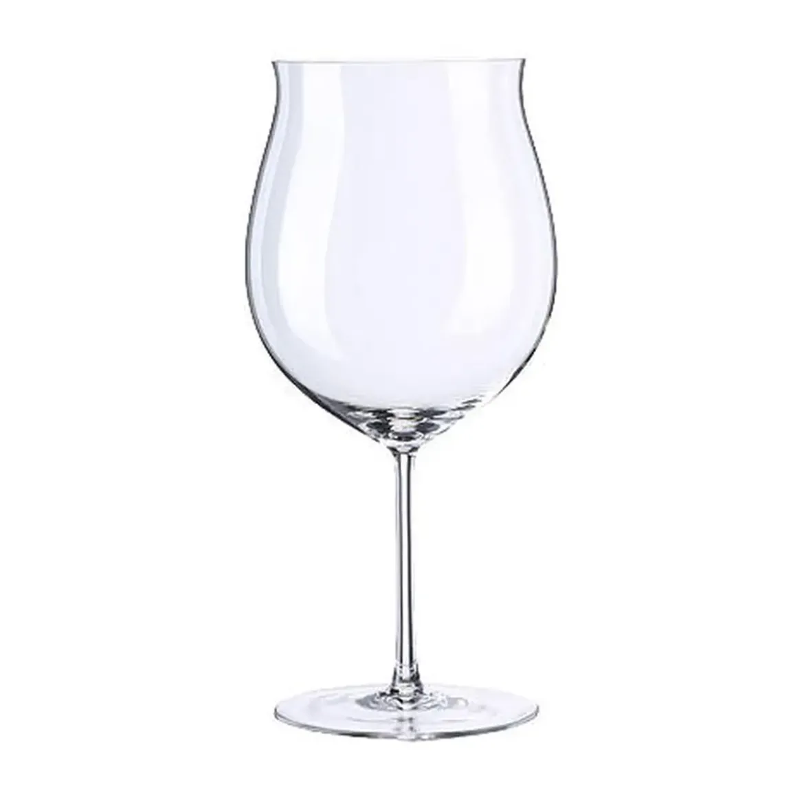 Riedel Burgunder Glas Grand Cru Sommeliers