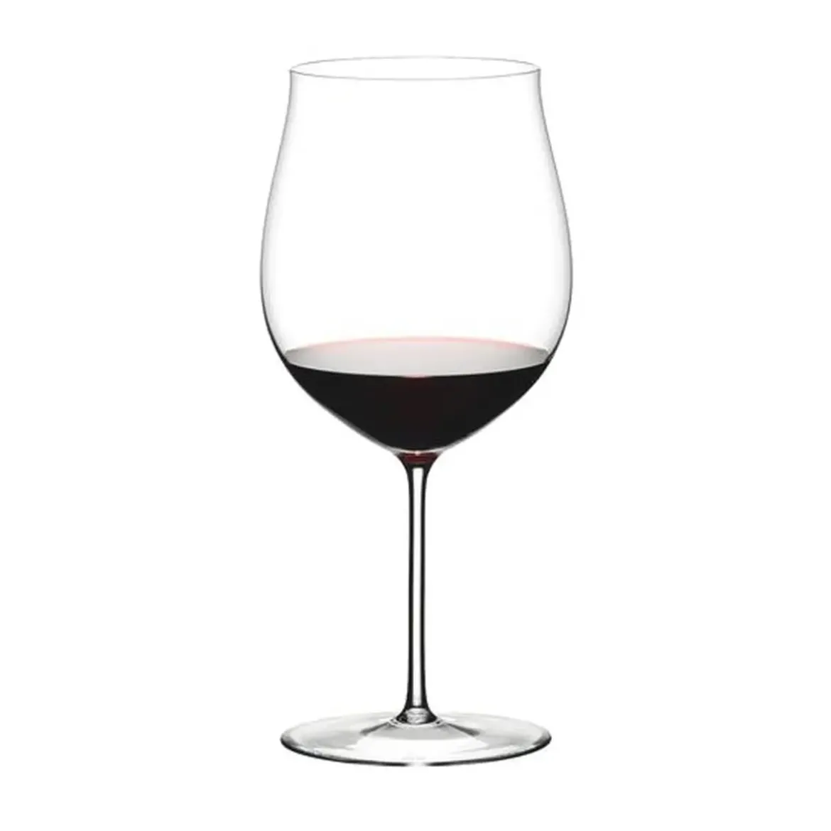 Riedel Burgunder Glas Grand Cru Sommeliers