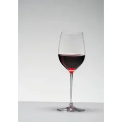 Riedel Cabernet Glas 2 St. Veritas
