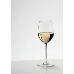 Riedel Chablis / Chardonnay Glas Sommeliers