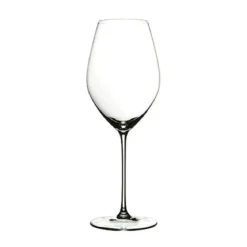 Riedel Champagner Glas 2er Set Veritas