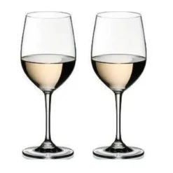 Riedel Chardonnay Glas 2er Set Vinum