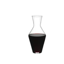 Riedel Dekanter 1,3 l Veloce klar