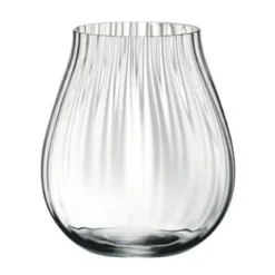 Riedel Gin-Set 4-tlg. Optic O klar