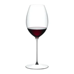 Riedel Hermitageglas 0,67 l Superleggero transparent