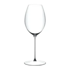 Riedel Hermitageglas 0,67 l Superleggero transparent