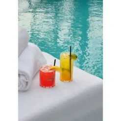 Riedel Highball Becher 2er-Set Resort klar