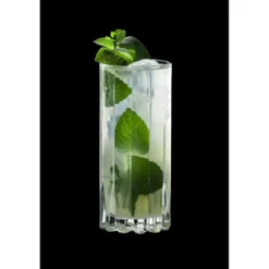 Riedel Highball Becher 2er-Set Resort klar