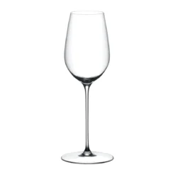 Riedel Riesling-Glas 0,4 l Superleggero transparent