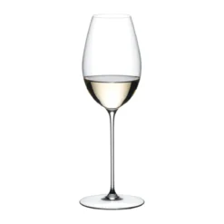 Riedel Sauvignon Blanc Glas 0,4 l Superleggero transparent