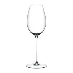 Riedel Sauvignon Blanc Glas 0,4 l Superleggero transparent
