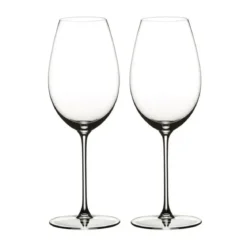 Riedel Sauvignon Blanc Glas 2 St. Veritas