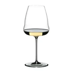 Riedel Sauvignon Blanc Glas Winewings