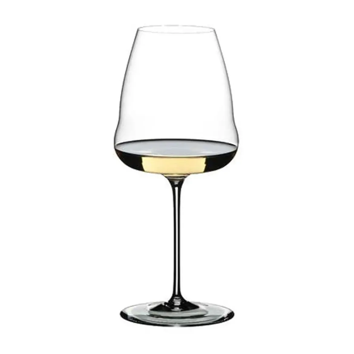 Riedel Sauvignon Blanc Glas Winewings