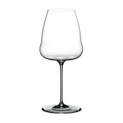 Riedel Sauvignon Blanc Glas Winewings