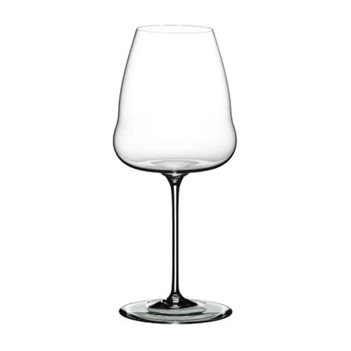 Riedel Sauvignon Blanc Glas Winewings