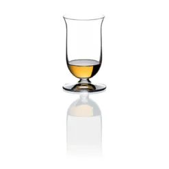 Riedel Single Malt Whisky Glas 2er Set Vinum